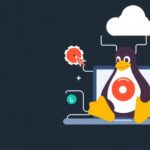 Network tutorial - IT technology blog