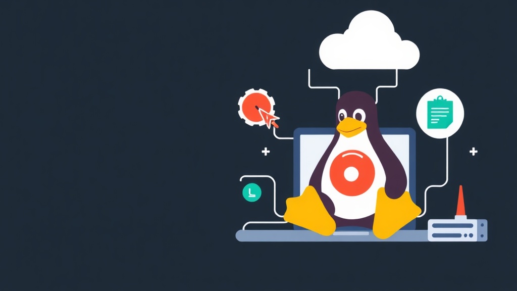 Network tutorial - IT technology blog