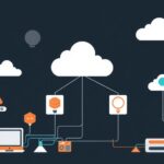Network tutorial - IT technology blog