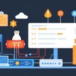 Network tutorial - IT technology blog