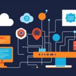Network tutorial - IT technology blog