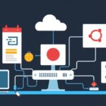 Network tutorial - IT technology blog