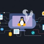 Network tutorial - IT technology blog
