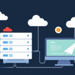 Network tutorial - IT technology blog