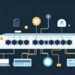 Network tutorial - IT technology blog