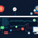 Network tutorial - IT technology blog