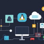 Network tutorial - IT technology blog