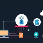 Network tutorial - IT technology blog
