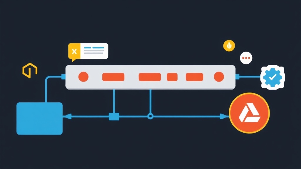 Network tutorial - IT technology blog