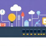 Network tutorial - IT technology blog