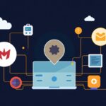 Network tutorial - IT technology blog