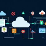 Network tutorial - IT technology blog