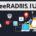 Network tutorial - IT technology blog