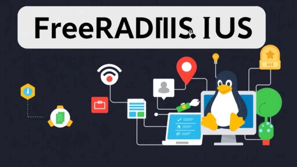 Network tutorial - IT technology blog