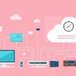 Network tutorial - IT technology blog