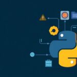 Python tutorial - IT technology blog