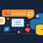 Python tutorial - IT technology blog