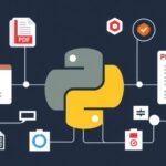 Python tutorial - IT technology blog