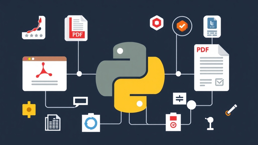 Python tutorial - IT technology blog