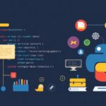 Python tutorial - IT technology blog