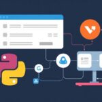 Python tutorial - IT technology blog