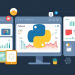 Python tutorial - IT technology blog