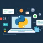 Python tutorial - IT technology blog