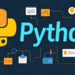 Python tutorial - IT technology blog