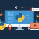 Python tutorial - IT technology blog