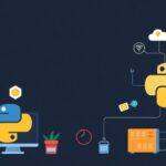 Python tutorial - IT technology blog
