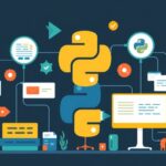 Python tutorial - IT technology blog