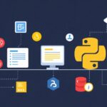 Python tutorial - IT technology blog