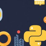 Python tutorial - IT technology blog