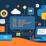 Python tutorial - IT technology blog