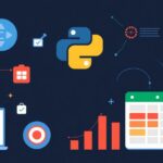 Python tutorial - IT technology blog