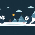 Python tutorial - IT technology blog