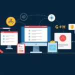 Python tutorial - IT technology blog
