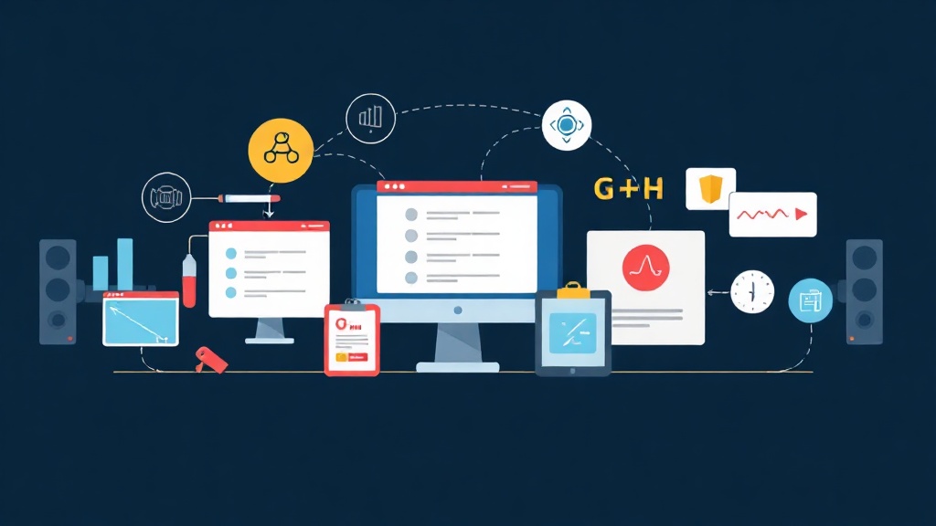 Python tutorial - IT technology blog