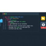 Python tutorial - IT technology blog