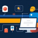 Python tutorial - IT technology blog