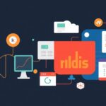Python tutorial - IT technology blog