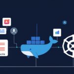 Security tutorial - IT technology blog