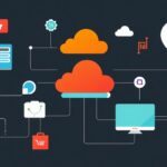 Security tutorial - IT technology blog