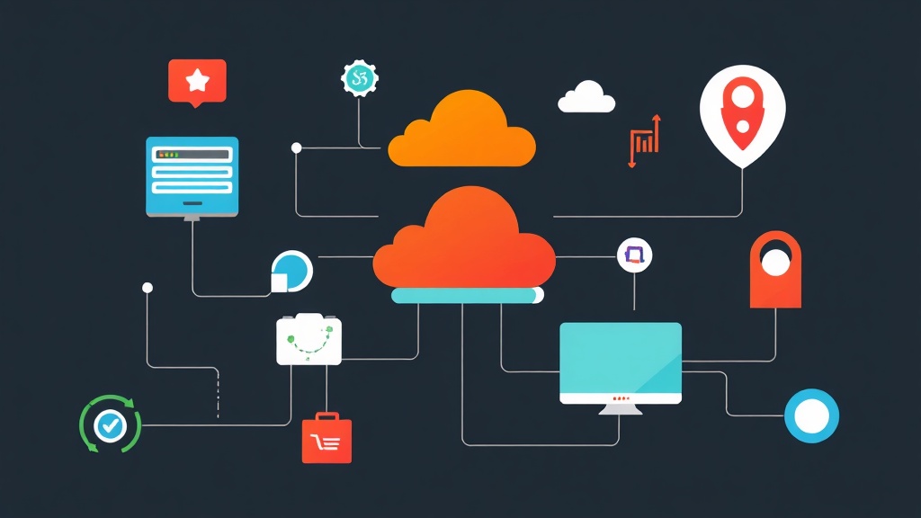 Security tutorial - IT technology blog