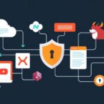 Security tutorial - IT technology blog