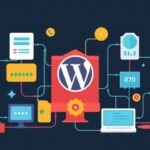 Security tutorial - IT technology blog