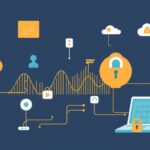 Security tutorial - IT technology blog