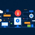 Security tutorial - IT technology blog