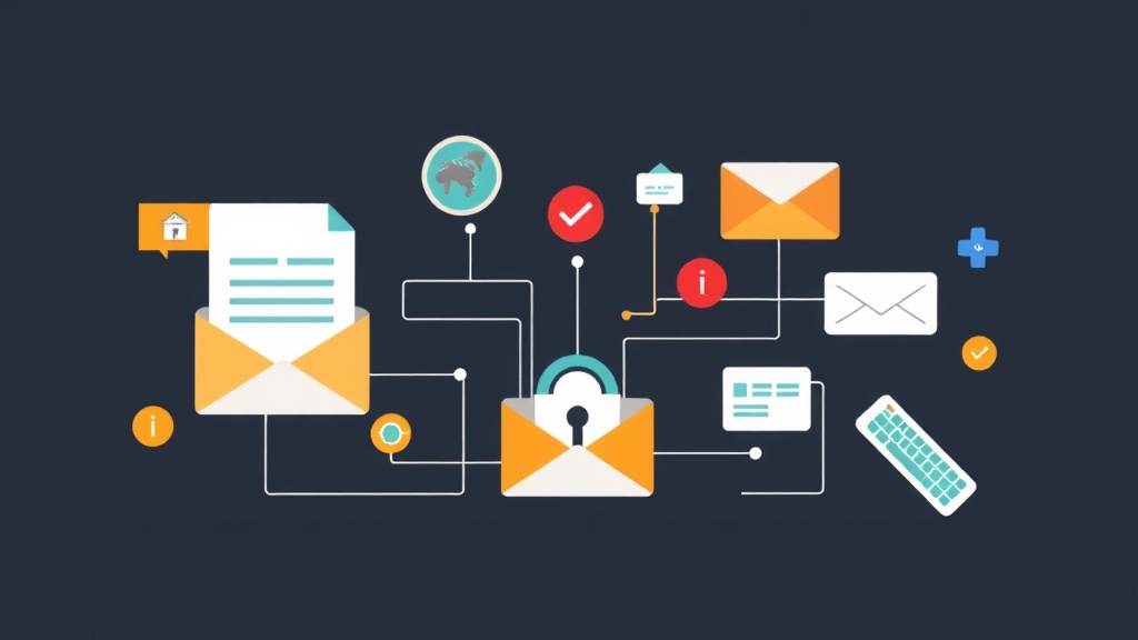 Security tutorial - IT technology blog