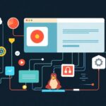 Security tutorial - IT technology blog